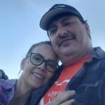Noel Ramey - @noel90717 - Instagram