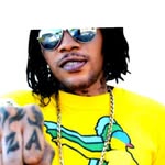 noel ramey - @rameynoel - Instagram
