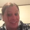 Noel Ramey - @noelramey - TikTok