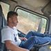 Noel Ramo - Facebook