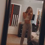 Noelle - @noelleeramey - Instagram