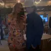noelle - @noelleramey4 - TikTok