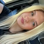 Noelle Ramey - @noelle.ramey - Instagram