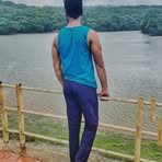 Neel Rathor - Facebook