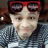 Noel Asor - @noel.asor - TikTok