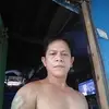 Noel Sora Sr. - @noelsora - TikTok