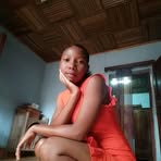 Noela Rasoa - Facebook