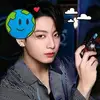 noelasor - @noelasor - TikTok