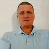 jaymen noel Aviles Rayo - @jaimeaviles799 - TikTok