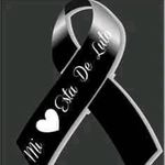 Jose Noel Rayo Leiva - @josenoel59 - Instagram
