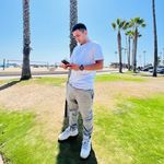 Lil NoNo🩸 - @noel_rayos7 - Instagram