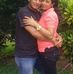 Noel Alberto Rayo Flores - Facebook