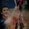 noel alberto rayo flores - @noelalbertorayoflor - TikTok