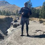 Noel L. Rayon - @noel.l.rayon - Instagram