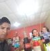Noel Rayo - Facebook