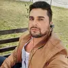 noel rayo - @user4061749795667 - TikTok
