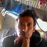 noel rayo - @noel_rayo - Instagram