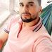 Noel Rayo - Facebook