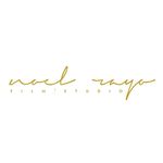 Noel Rayo - @noelrayo - Instagram