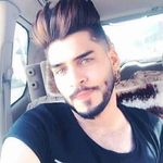 Noel Rayo - @noel.rayo.33 - Instagram