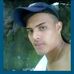 Noel Rayo - Facebook