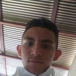 Noel Rayo - @rayo_noel - Instagram