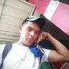 noel rayo - @noelrayo1808 - TikTok