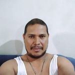 Noel Rayo - @noelrayo5135 - Instagram