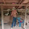 noel Rayo - @noelrayo962 - TikTok
