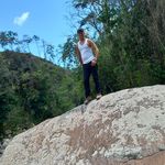 Noel Rayo - @noel.rayo.779 - Instagram