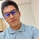 Noel Rayo - @noel_rayoj - Instagram