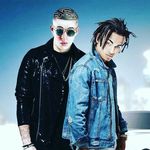 Noel Rayo - @noelrayo567 - Instagram