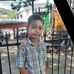 Noel Rayo - Facebook