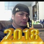Noel Rayo - @rayo.noel - Instagram