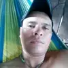 Noel Rayo - @user3992744839759 - TikTok