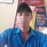 Noel Rayo - @noel.rayo.792 - Instagram