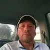 Noel Rayo - @noel.rayo - TikTok