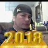 Noel Rayo - @noelrayo - TikTok