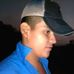 Noel Rayo - Facebook