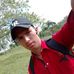 Noel Rayo - Facebook