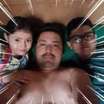 Noel Rayo - @noel.rayo.14 - Instagram