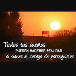 noel_rayo_mcquen - @noel_rayo_mcquen - Instagram