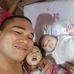 Noel Rayo Sagrado - Facebook