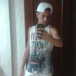 noel_rayo@llllp - @noellopez1228 - Instagram