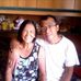 Noel Rayos - Facebook