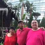 Noel Rayos - @noelrayos - Instagram
