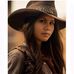 Noel Rayos - Facebook