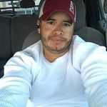 Noel Rayos - @noel.rayos - Instagram