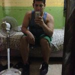 Oscar Noel Castillo Rayo - @oscarnoelcastillorayo - Instagram