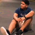 Eduardo Noel Jiménez Rayos - @eduardonoeljimenezrayos - Instagram